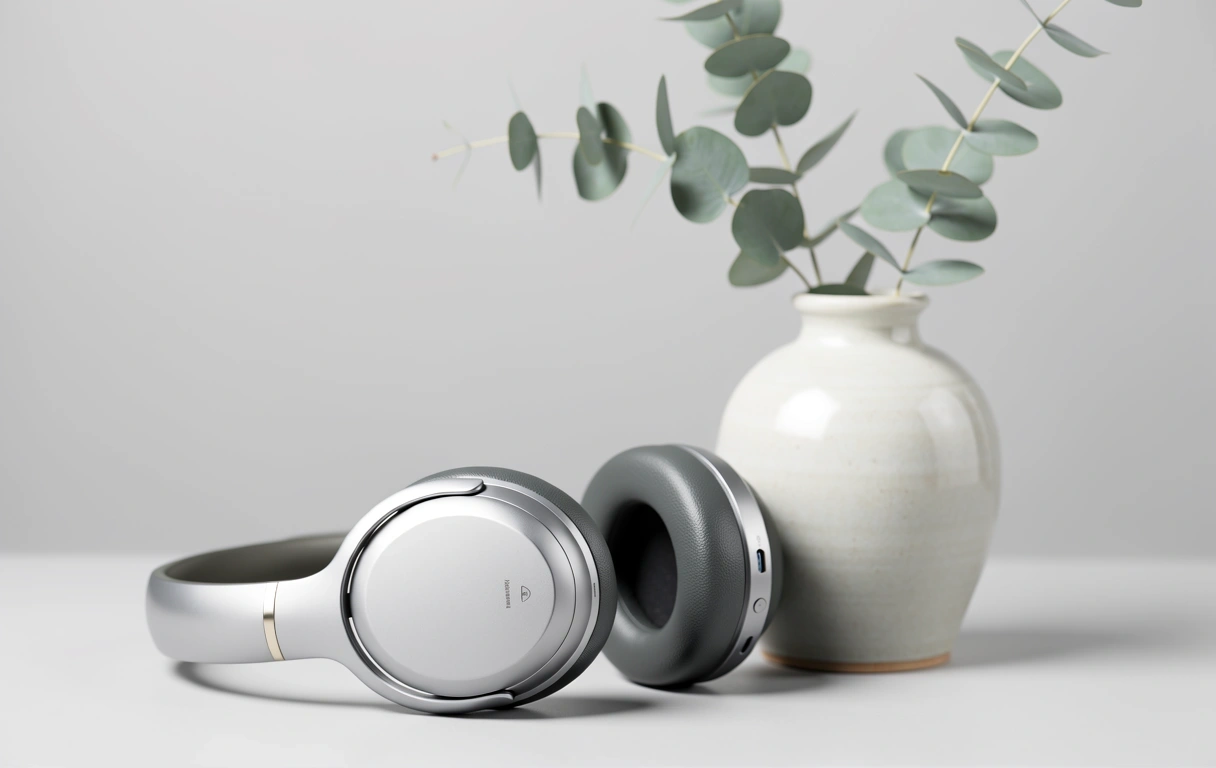 Lifestyle e protezione uditiva